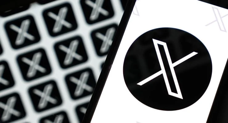 X (Twitter) çöktü mü? X (Twitter) neden açılmıyor? X (Twitter)’da sorun ne zaman düzelecek? 