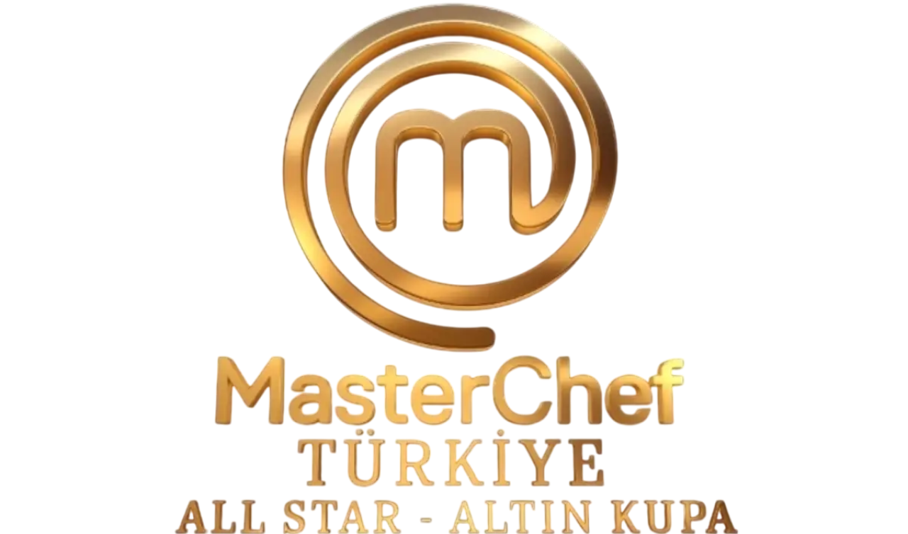 MasterChef Altın Kupa: 10 Aralık Üçüncü Dokunulmazlık ve Eleme Adayı! MasterChef Altın kupa eleme adayı kim oldu?