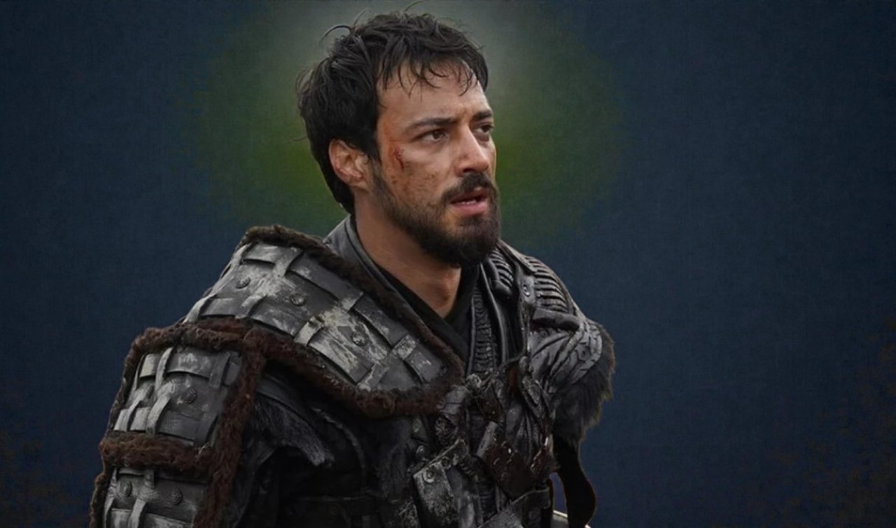 Kuruluş Orhan 8. Bölüm Fragmanı Yayınlandı mı? Kuruluş Orhan Fragman! Kuruluş Orhan Yeni Bölüm Fragman! Kuruluş Orhan Fragman İzle! İşte Yeni Bölüm Detayları!