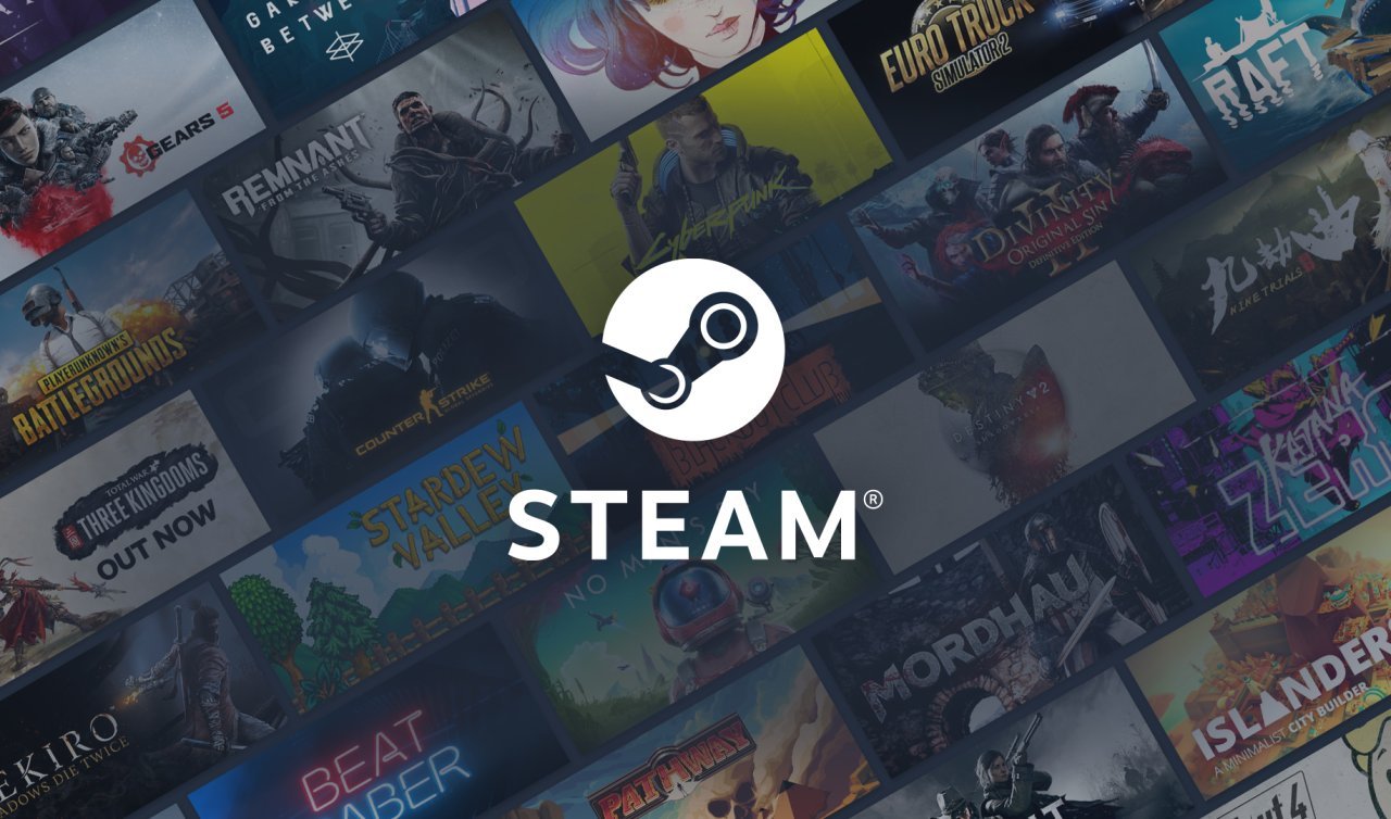 Steam çöktü mü? Steam neden açılmıyor? Steam açıldı mı? Steam ne zaman düzelecek? (10 Aralık 2025)
