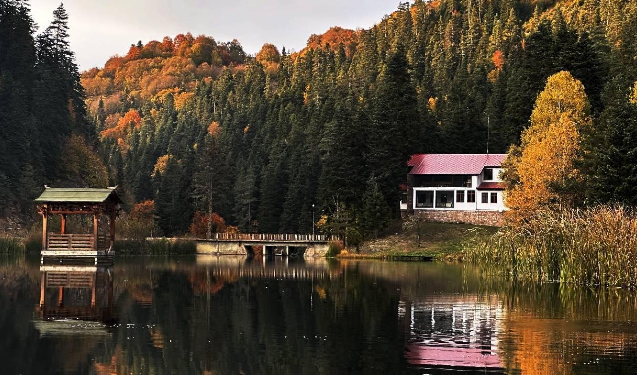 2025’in tarihin en sıcak ikinci yılı olması bekleniyor