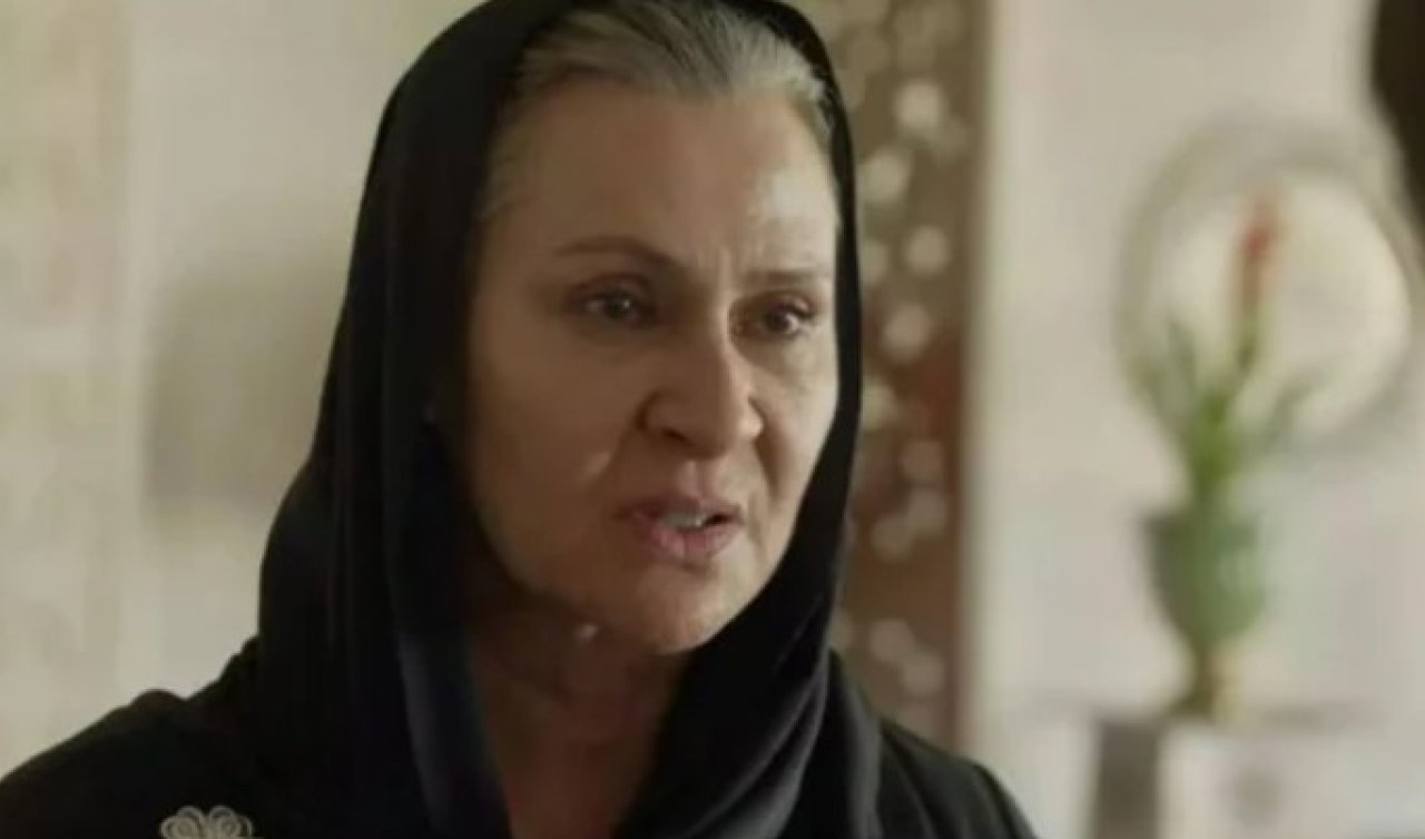 Gonca Cilasun Kimdir? “Uzak Şehir’’in Sadakati Gonca Cilasun Kaç Yaşında, Nereli, Kariyeri Neler?