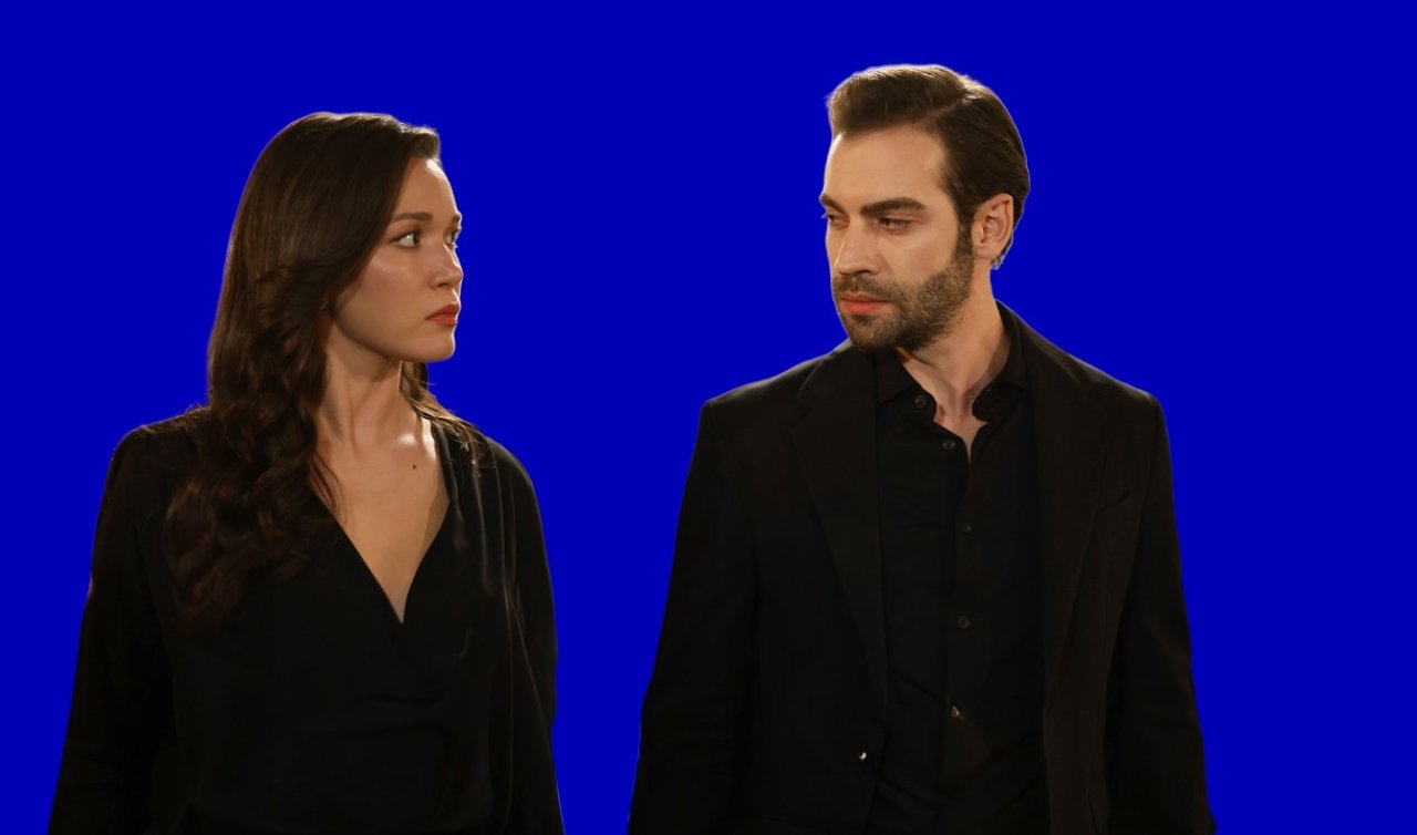 Sahipsizler 41. bölüm full izle neden yok, nereden izlenir? Star TV Sahipsizler 41. bölüm full izle YouTube’da var mı? Sahipsizler 41. Bölüm Full İzle: Yeni Bölüm Nereden Takip Edilebilir?