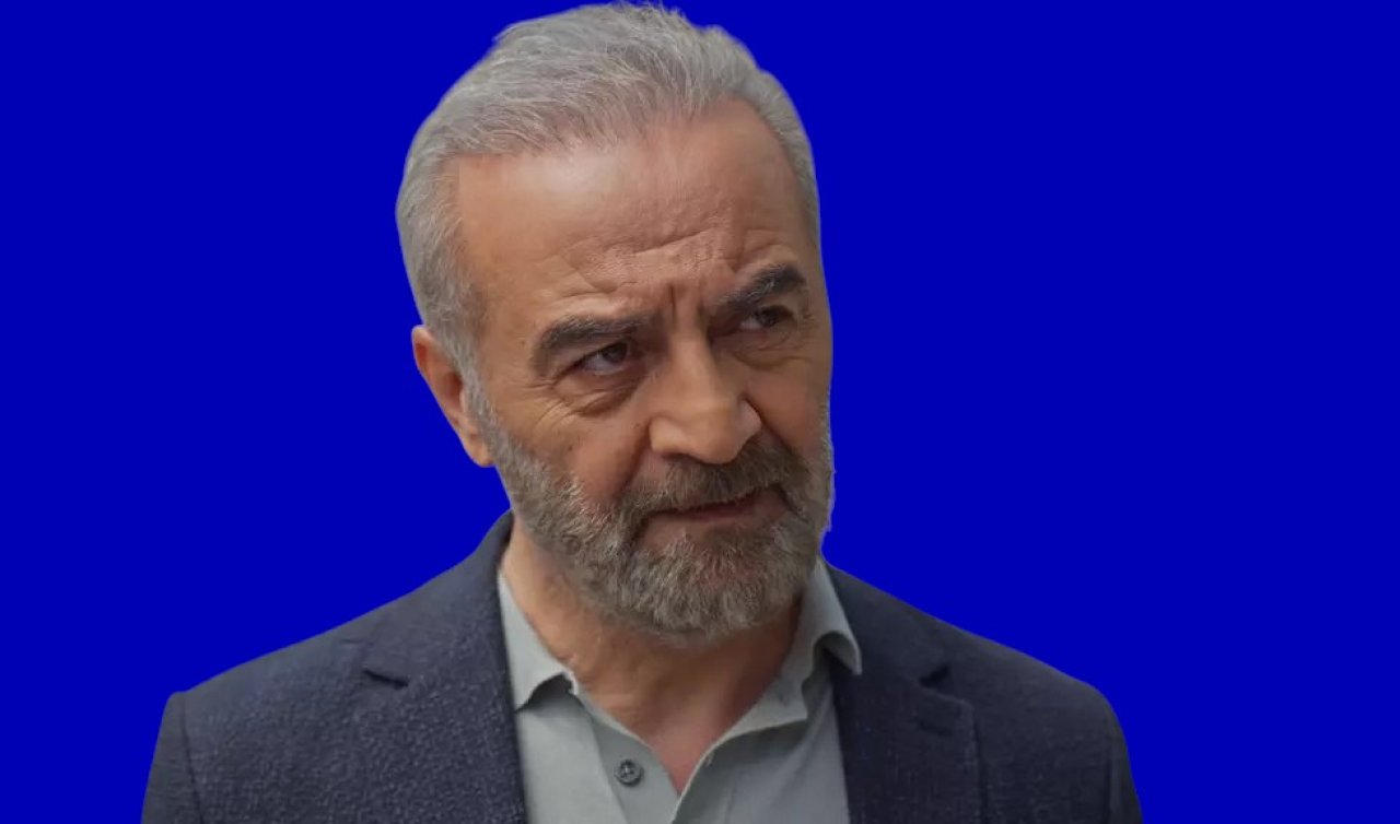 İnci Taneleri Final Mi Yaptı? İnci Taneleri Yeni Sezon Başlangıç Tarihi ve Oyuncu Kadrosu!