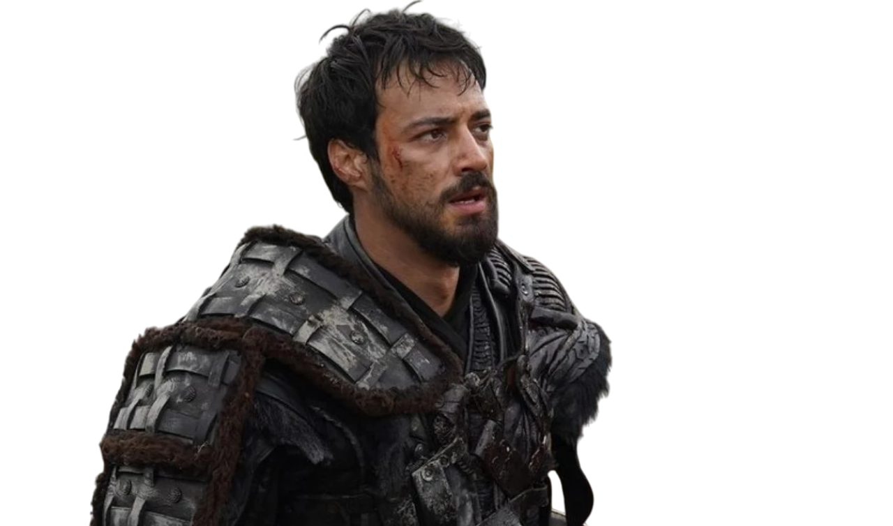 Kuruluş Orhan 7 Bölüm İzle! Kuruluş Orhan Tek Parça HD İzle! Kuruluş Orhan Yeni Bölüm İzle! Kuruluş Orhan İzle! Detayları ve Yeni Bölümde Yaşanacaklar!