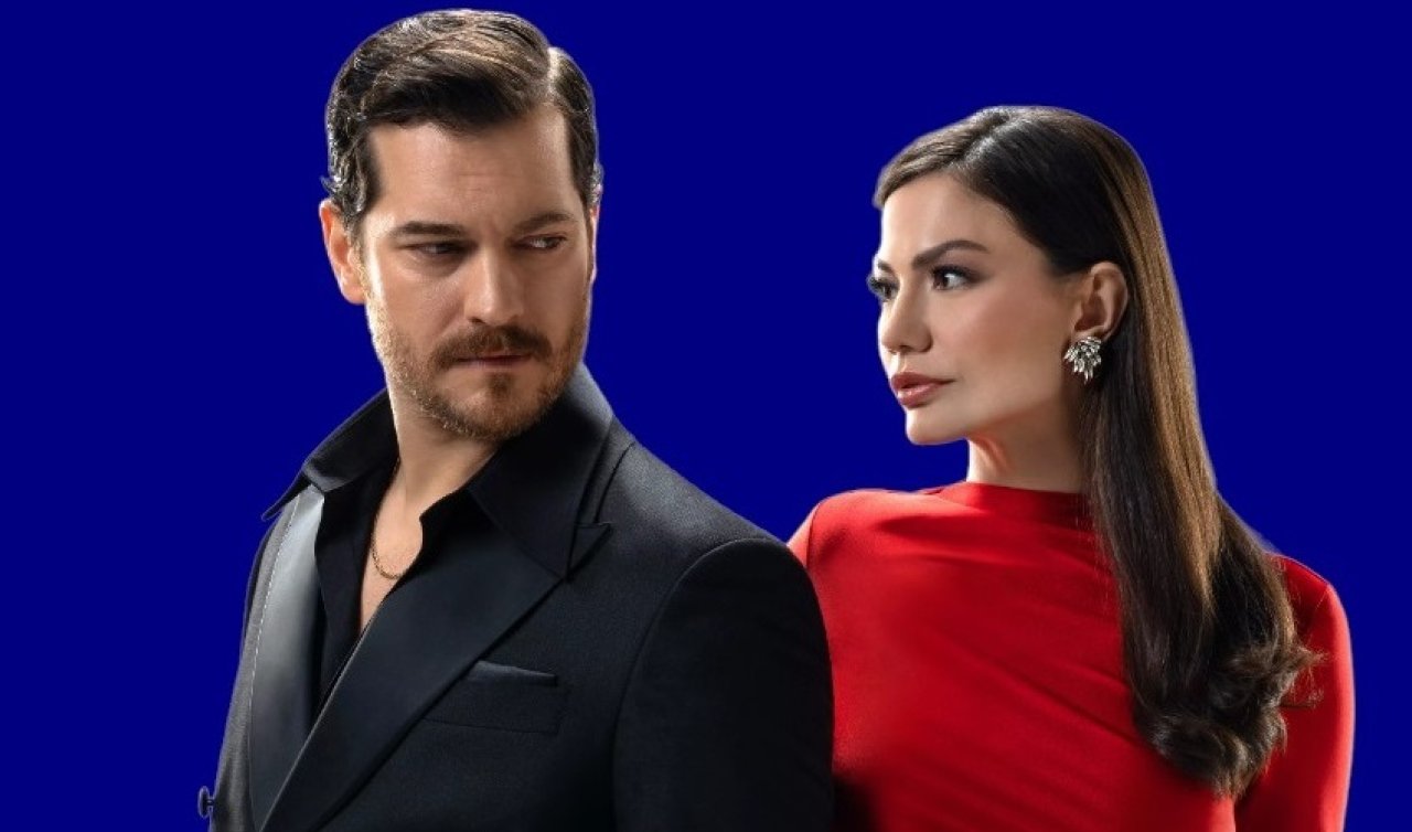 Eşref Rüya 25. bölüm full izle neden yok, nereden izlenir? Kanal D Eşref Rüya 25. bölüm full izle YouTube’da var mı? Eşref Rüya 25. Bölüm Full İzle: Yeni Bölüm Nereden Takip Edilebilir?