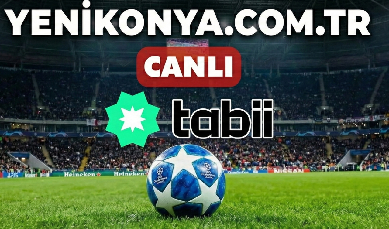TABİİ Giriş! TABİİ nasıl üye olunur ücretli mi 2025? TABİİ uygulamasında hangi diziler var nasıl izlenir? Canlı maç izle