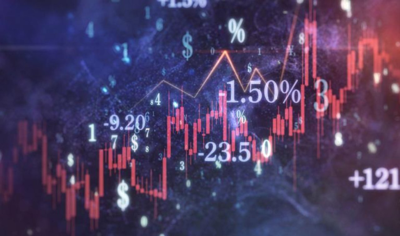 Küresel piyasalar Fed’in faiz kararı öncesinde karışık seyrediyor