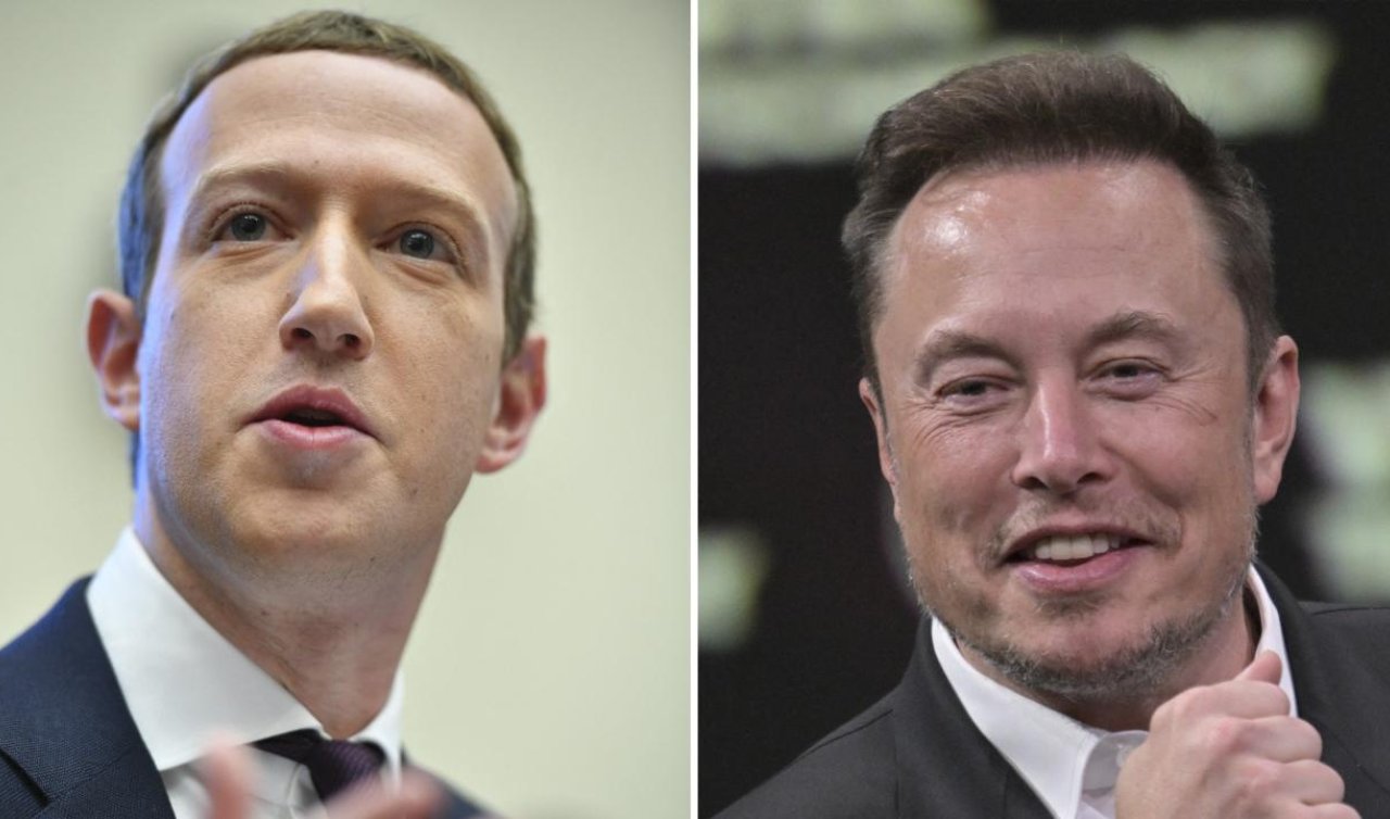 Time dergisi yapay zekanın mimarlarını “Yılın Kişisi“ seçti