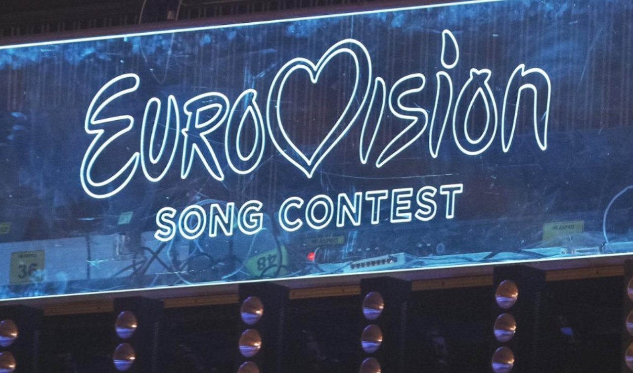 İspanya devlet televizyonu RTVE’den Gazze için Eurovision Direktörü’ne tepki