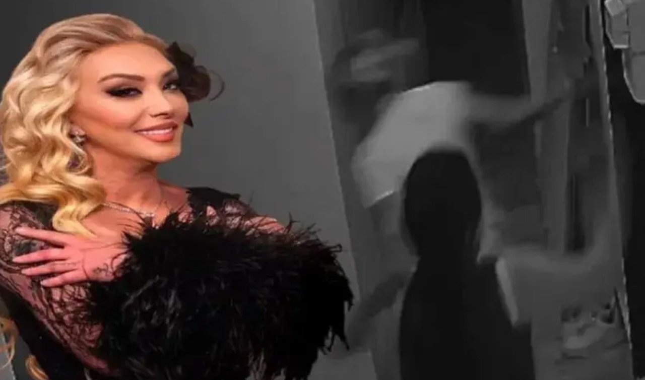  Güllü dosyasında cinayet bulgusu: Kızı Güllü’yü camdan itip “Hadi bay bay’’ demiş!