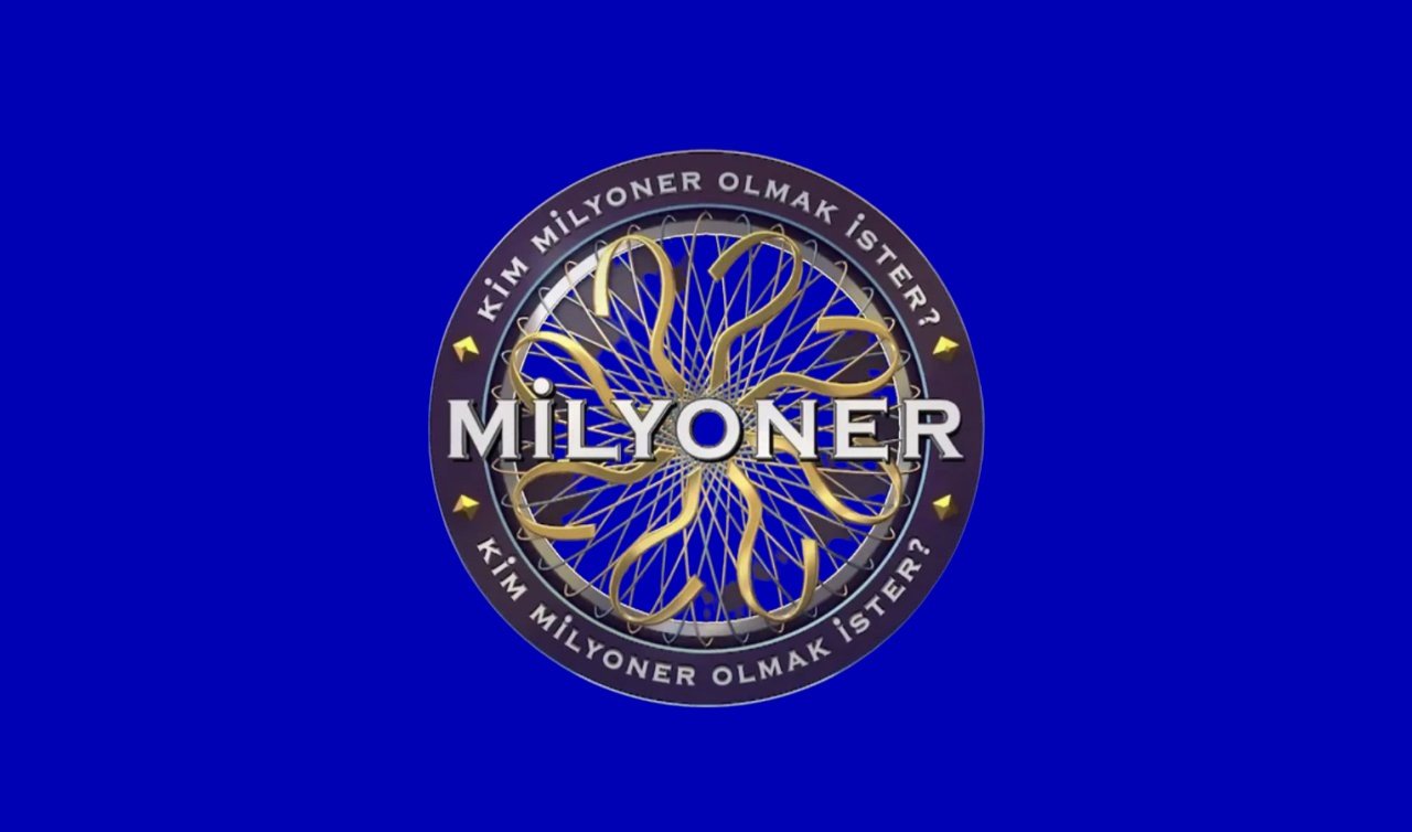  Kim Milyoner Olmak İster de İşte Yarışmasında O Soru! Hangisi daha ağırdır?
