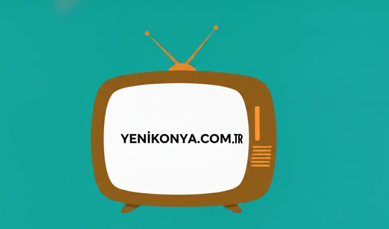  Perşembe Akşamı (11 Aralık 2025) Hangi Diziler Var? İşte Kanal Kanal Yayın Akışı!