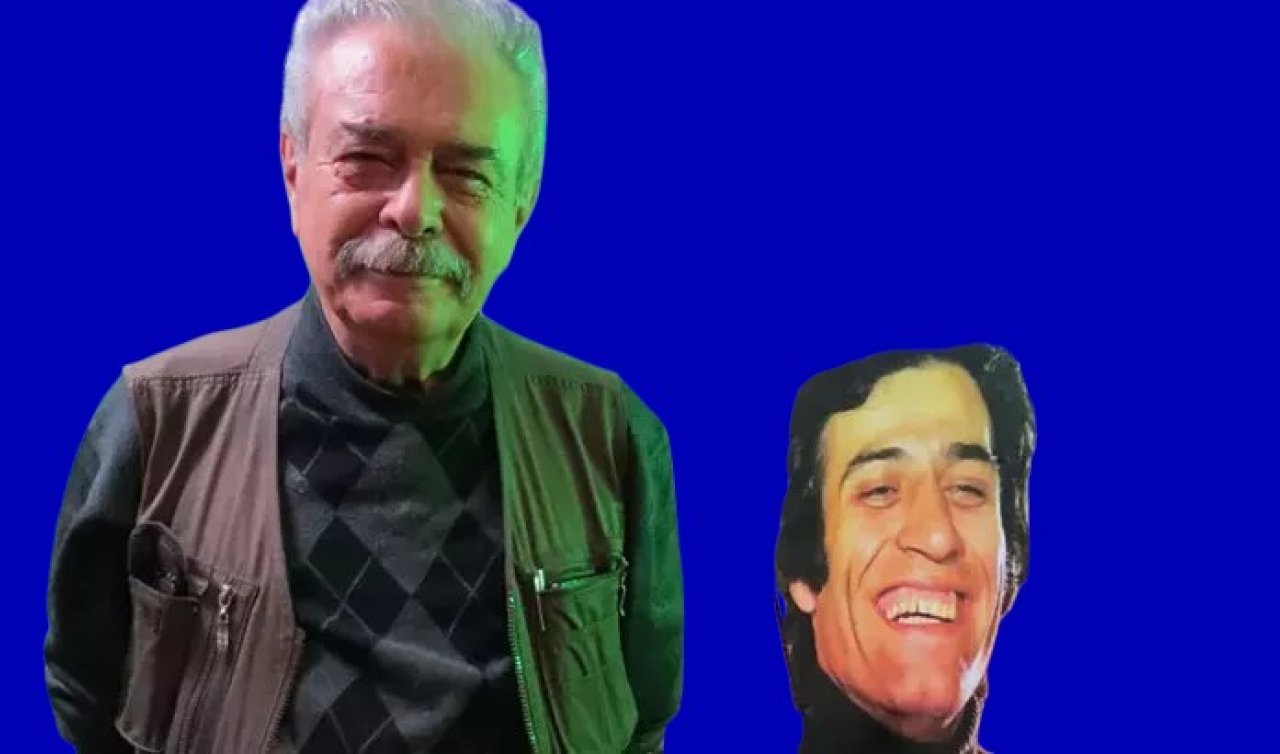 Zafer Dilek Kimdir, Neden Öldü? Kaç Yaşında Vefat Etti?