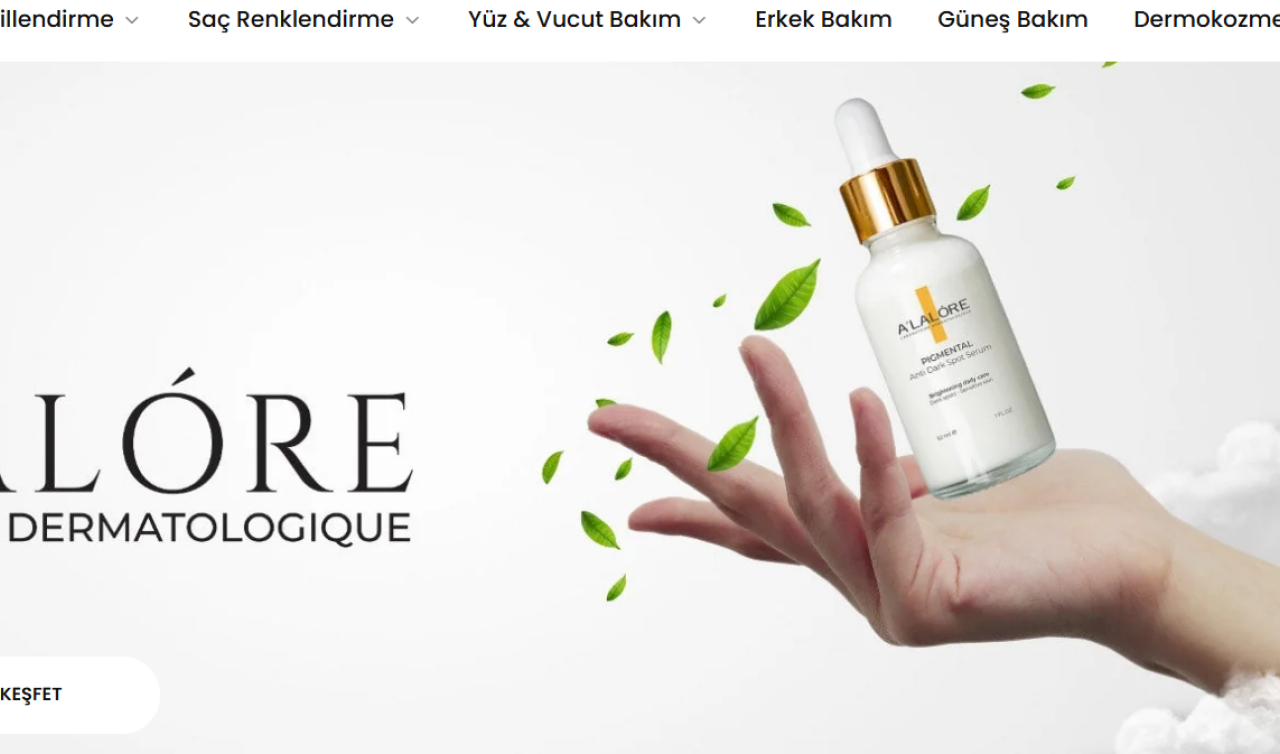  Bölgesel Zayıflama Ve Sıkılaşma Hakkında Bilimsel Gerçekler Ve Etkili Yöntemler