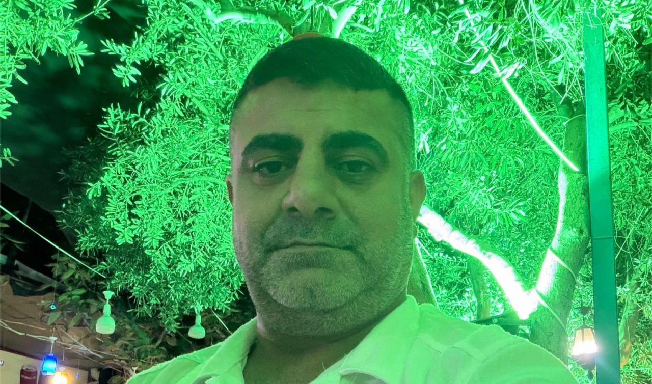  Barda çıkan olayda silahla vurulan solist hayatını kaybetti