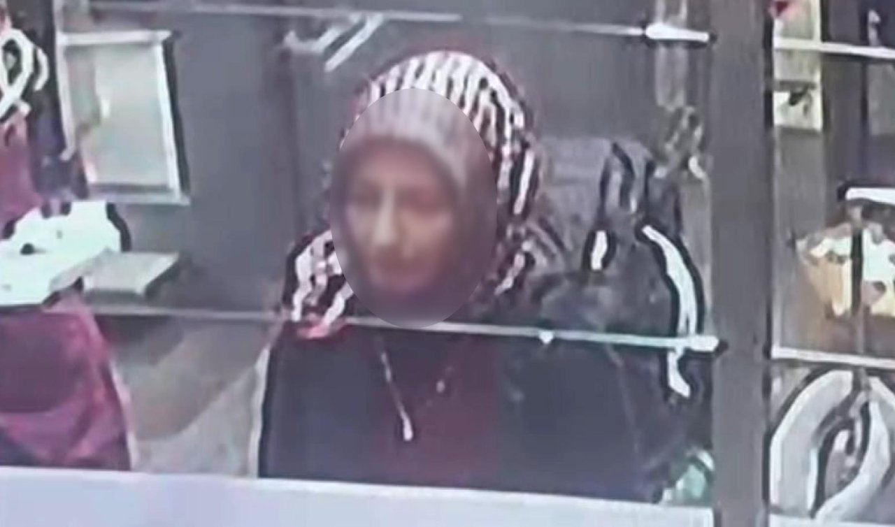  Büyükçekmece adliyesindeki hırsızlık; şüphelilerin havalimanındaki görüntüleri ortaya çıktı