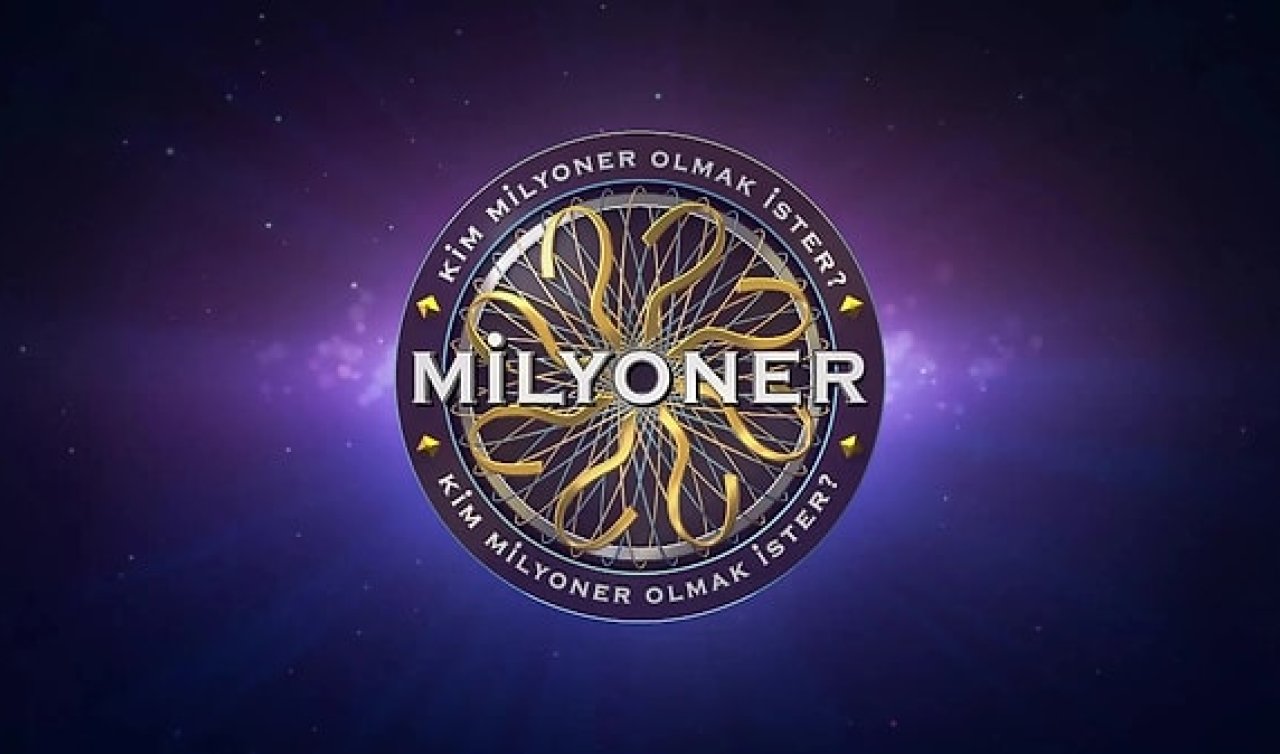 Başa baş ne demektir? Kim Milyoner Olmak İster sorusu