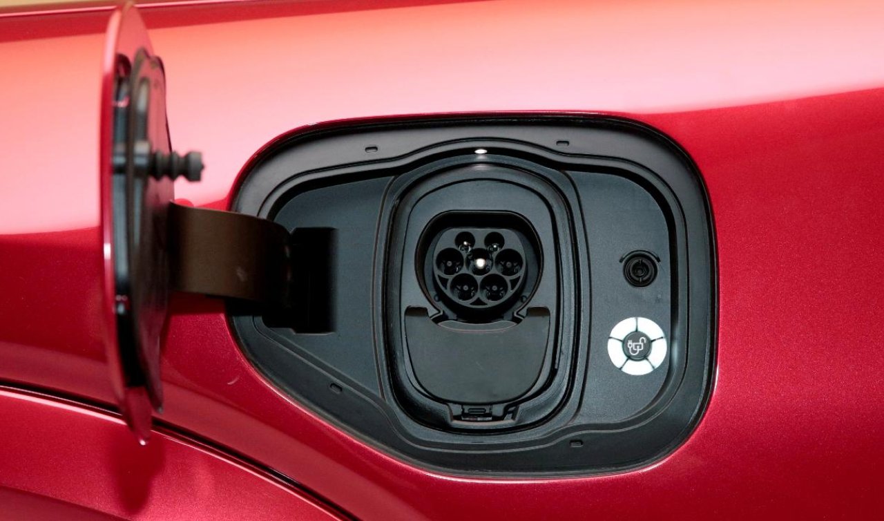 Dünya genelinde elektrikli araç satışları yüzde 21 arttı