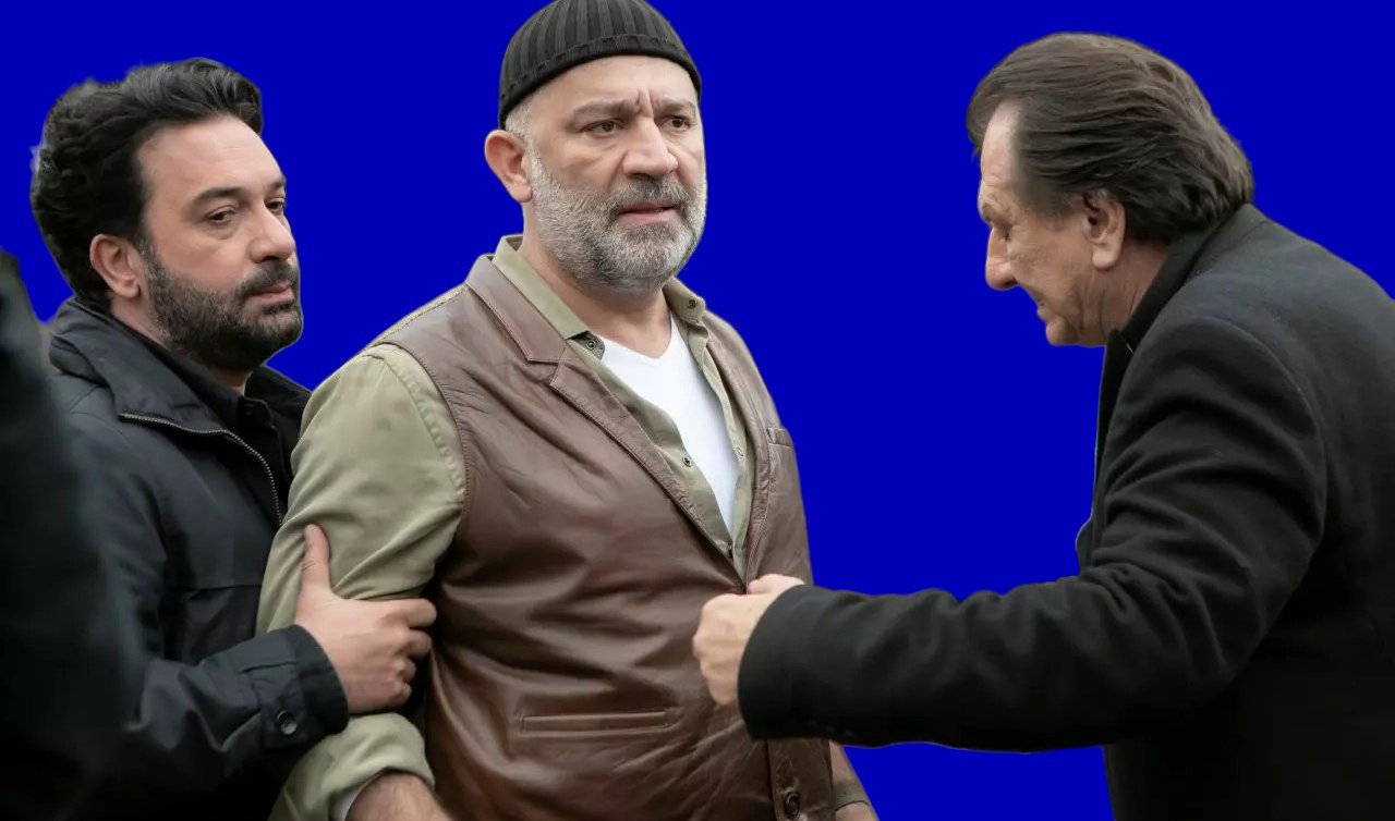 Arka Sokaklar 731. bölüm full izle neden yok, nereden izlenir? Kanal D Arka Sokaklar 731. bölüm full izle YouTube’da var mı? Arka Sokaklar 731. Bölüm Full İzle: Yeni Bölüm Nereden Takip Edilebilir?