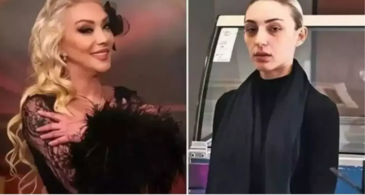 Tuğyan ismimin anlamı ne? Güllü’nün kızı Tuğyan ne demek?