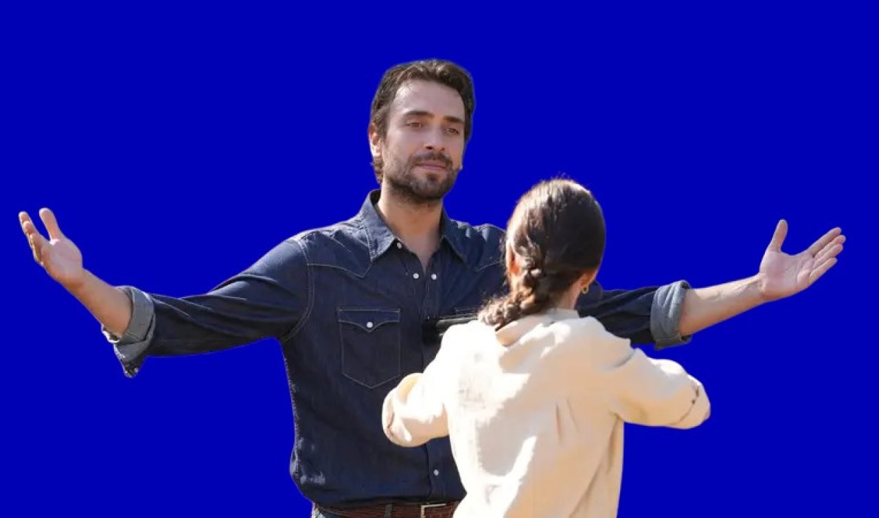 Taşacak Bu Deniz: Ulaş Tuna Astepe (Adil) Diziden Ayrılıyor Mu?