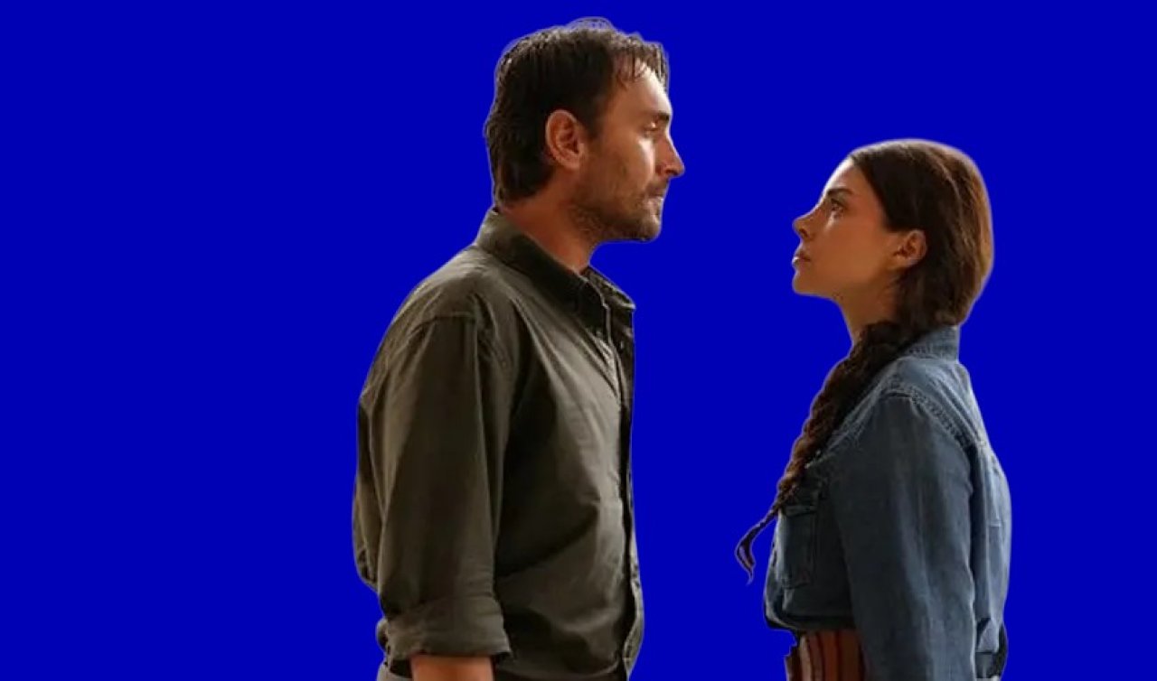 Taşacak Bu Deniz 10. bölüm full izle neden yok, nereden izlenir? TRT1 Taşacak Bu Deniz 10. bölüm full izle YouTube’da var mı? Taşacak Bu Deniz 10. Bölüm Full İzle: Yeni Bölüm Nereden Takip Edilebilir?