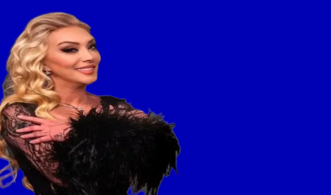 Güllü Cinayetinde Son Durum: Kızı Tutuklandı Mı?