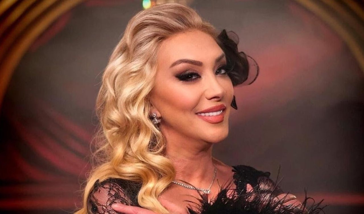 Güllü’nün kızı da dahil 5 kişi adliyeye sevk edildi