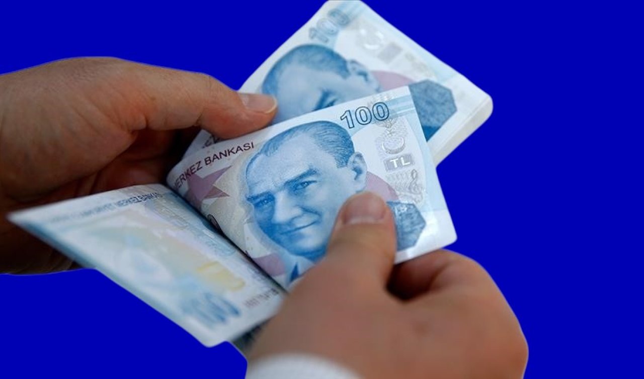 2026 Asgari Ücret Açıklandı Mı? Toplantı Detayları!