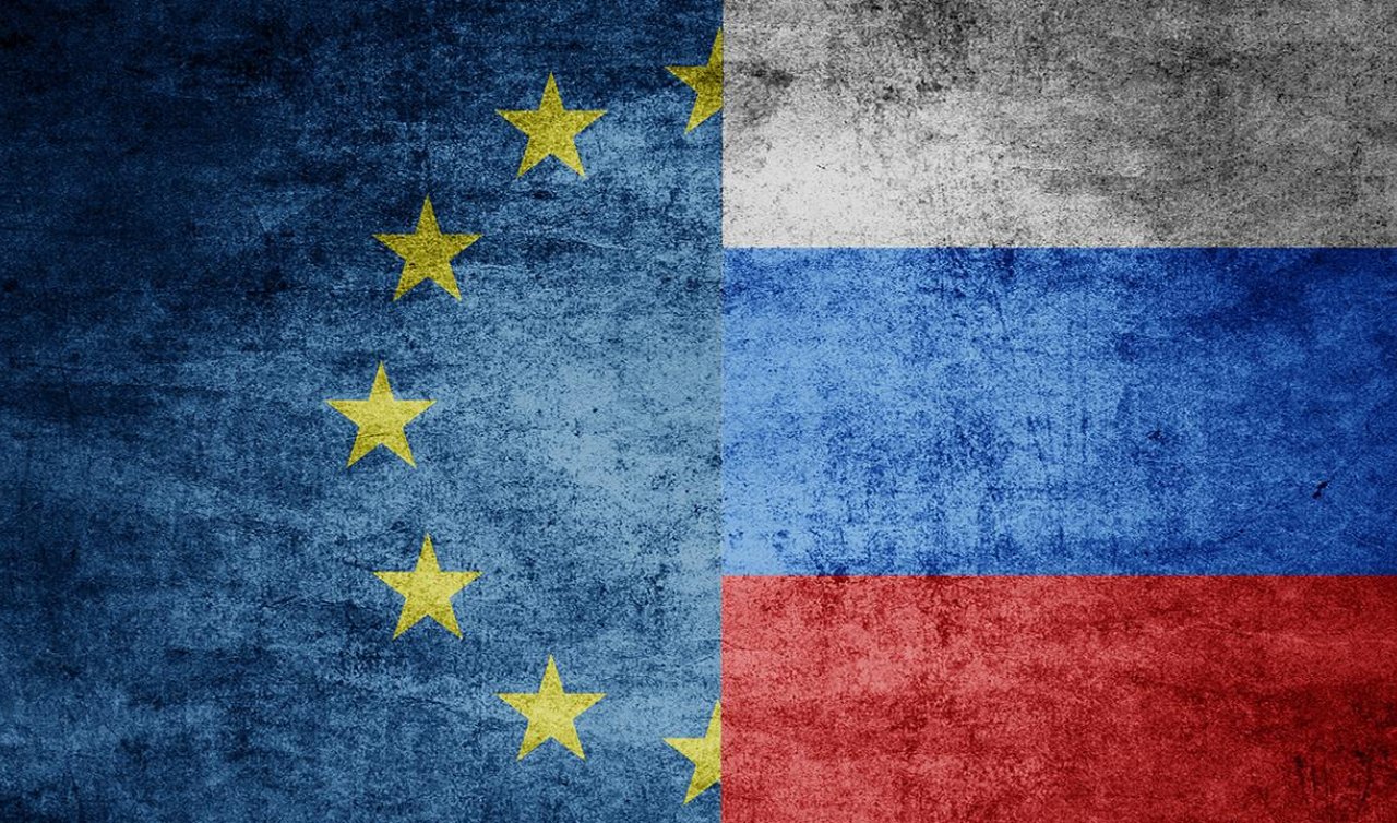  AB üyesi ülkeler Rusya’nın 210 milyar avroyu bulan varlıklarını süresiz dondurdu