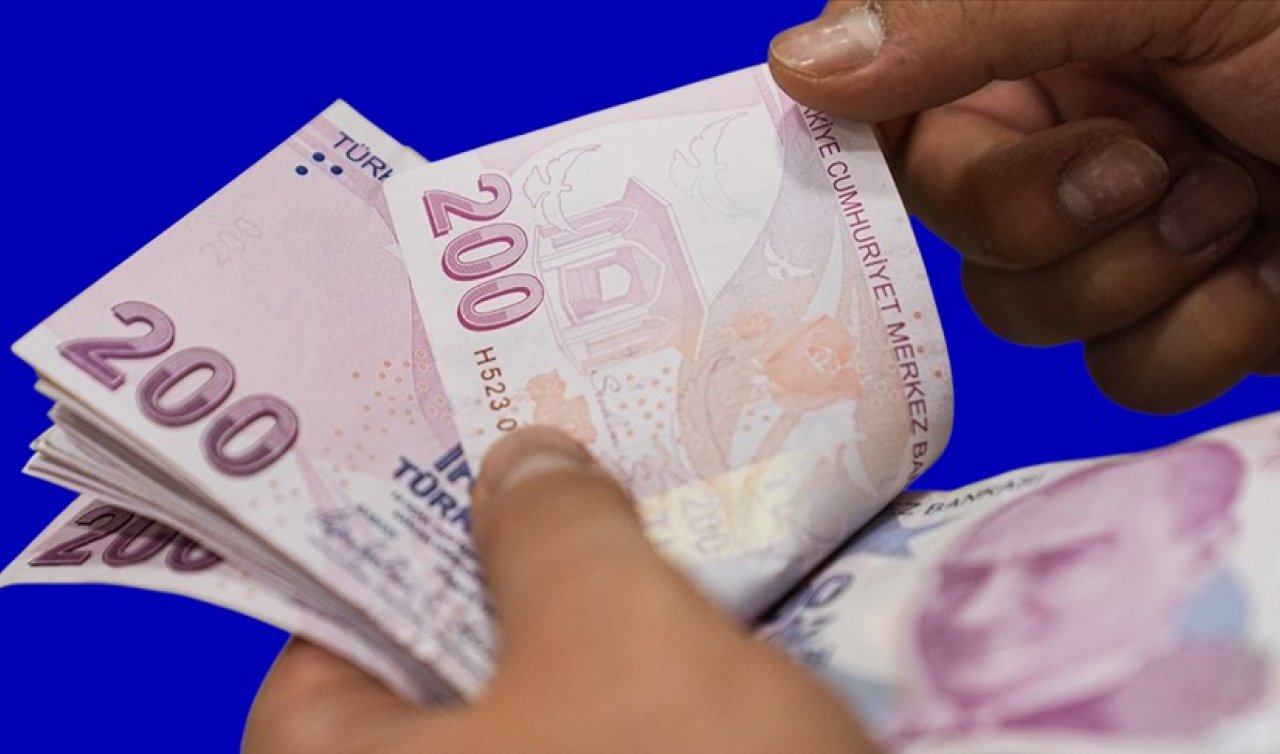 TÜRK-İŞ’in 2026 Asgari Ücret Teklifi ve Talepleri! TÜRK-İŞ asgari ücret teklifi 2026!