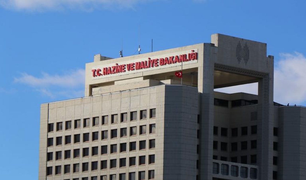 Vergi Denetleme Kurulu 250 müfettiş yardımcısı istihdam edecek