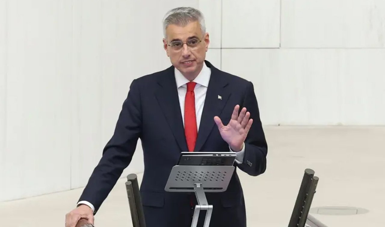 Bakan Memişoğlu yurt dışına giden hekim sayısını açıkladı