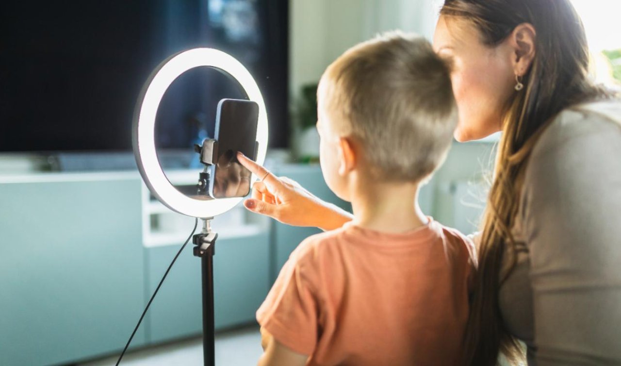 Yetişkinlerin yüzde 79’u yeni sosyal medya yasağını destekliyor