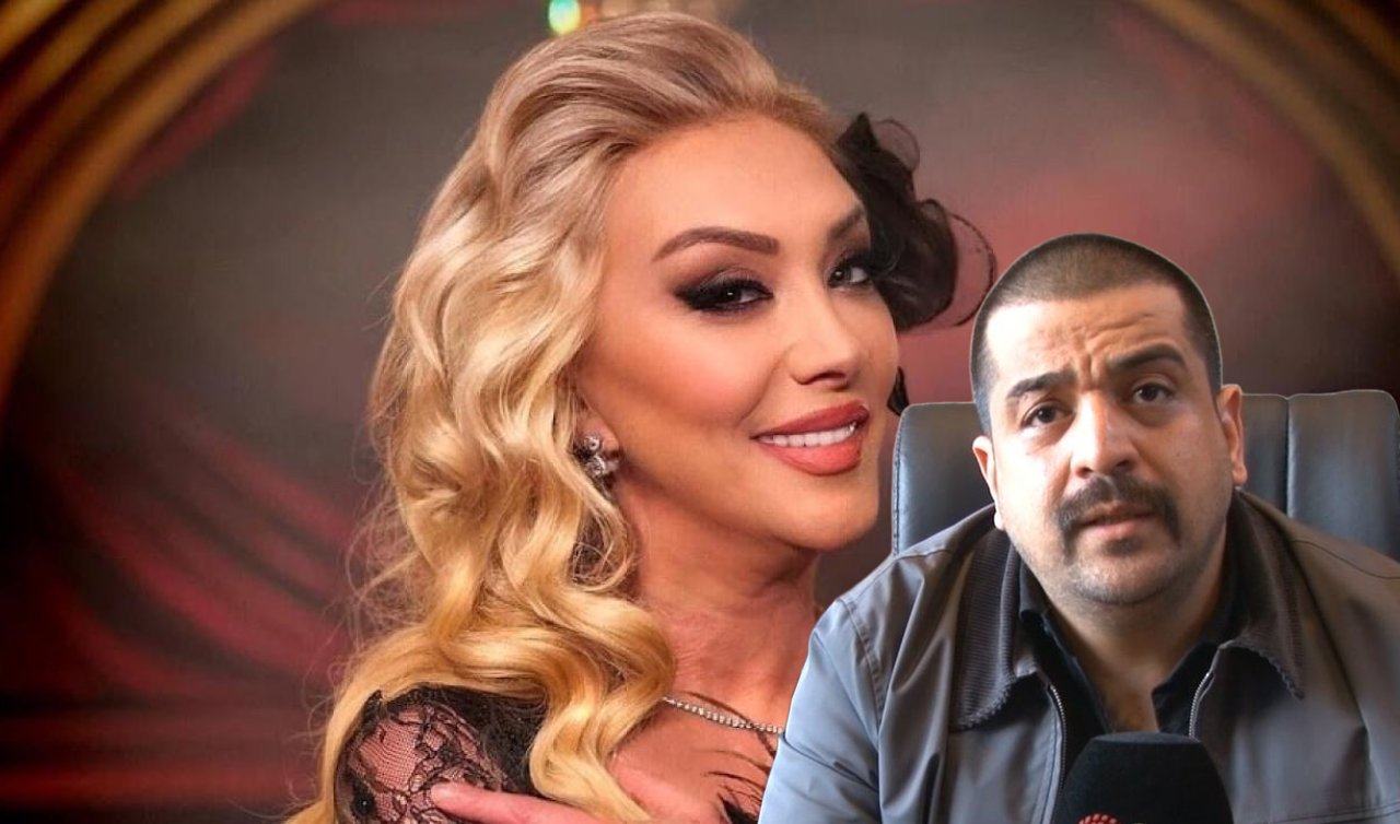 Güllü ölümüne ilişkin eski patronda yeni iddia: Kiralık katil arıyordu!