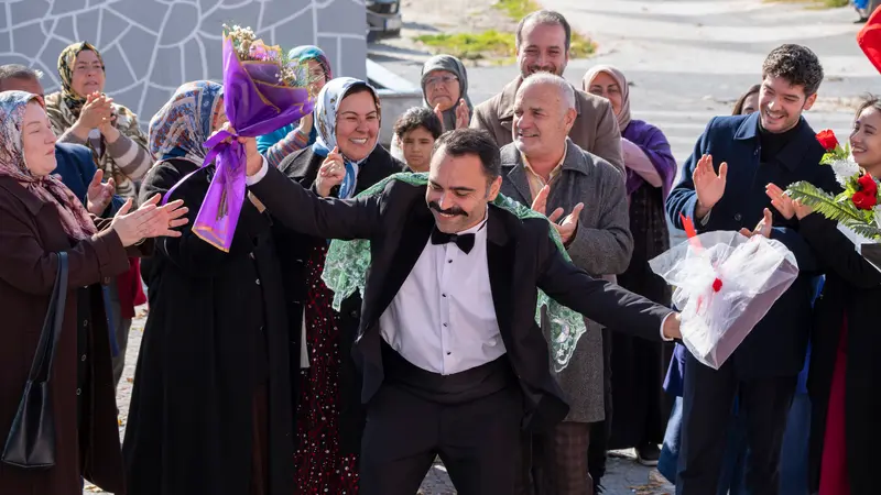 Gönül Dağı 197 Bu Akşam Var mı, Yok mu? Gönül Dağı 197 Neden Yok? Gönül Dağı 197 Yeni Bölüm Ne Zaman Yayınlanacak? 13 Aralık 2025 TRT Yayın Akışı