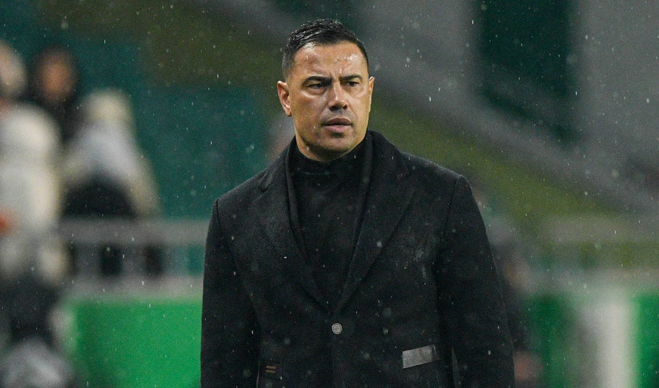 Çağdaş Atan eşittir Yılmaz Vural