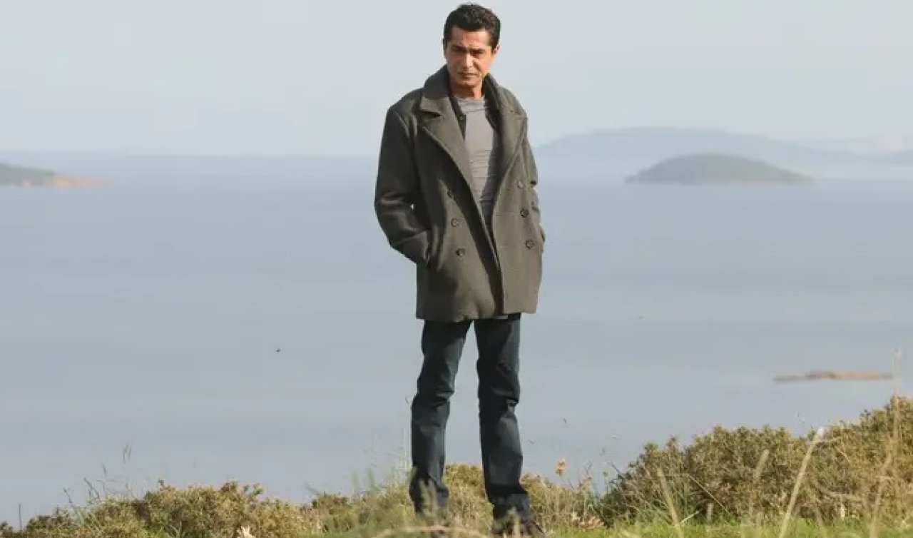 Cennetin Çocukları 14 Bu Akşam Var mı, Yok mu? Cennetin Çocukları 14 Neden Yok? Cennetin Çocukları 14 Yeni Bölüm Ne Zaman Yayınlanacak? 15 Aralık 2025 TRT1 Yayın Akışı