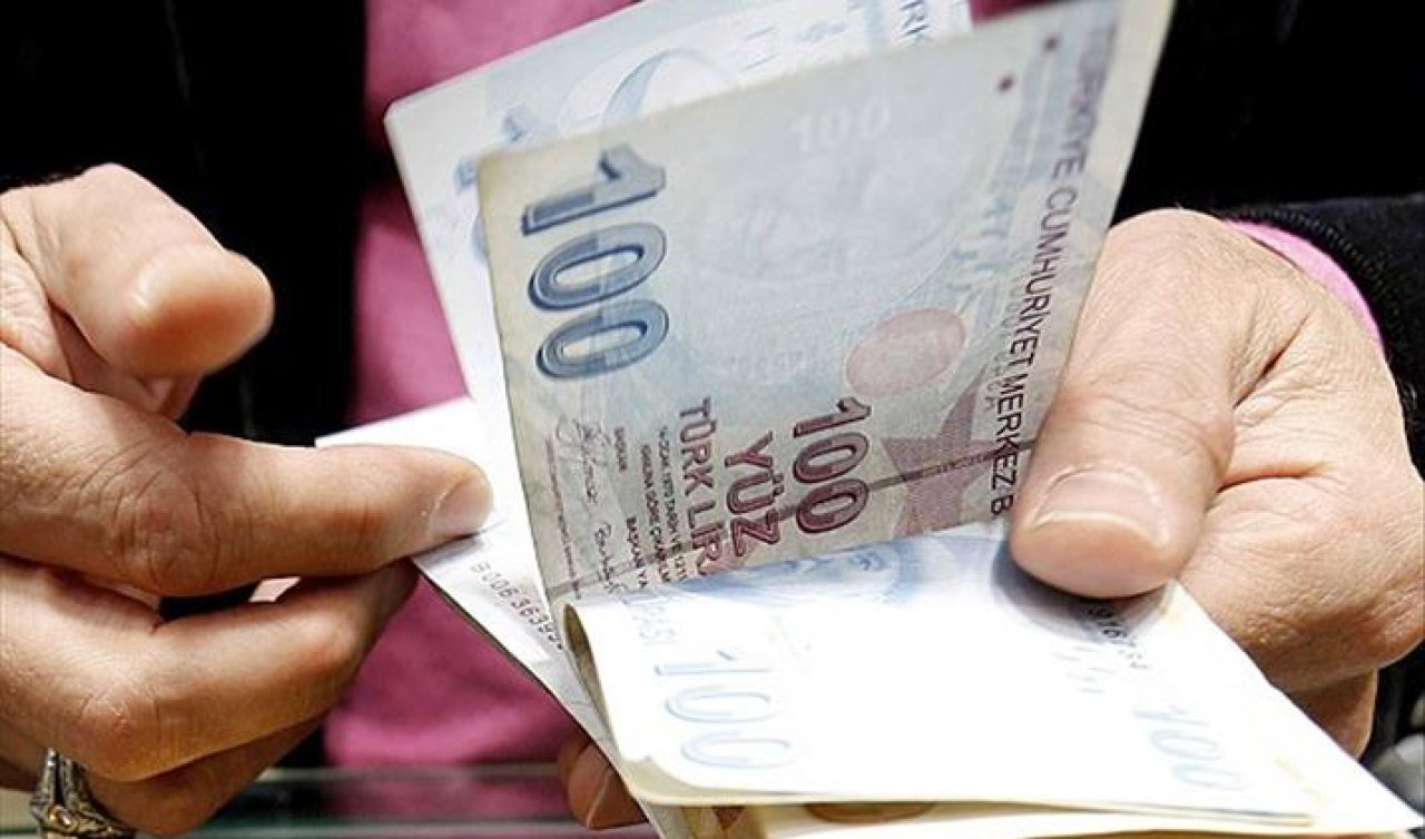 Emekli olmak isteyenleri ilgilendiriyor! Sadece 15 gün kaldı: Tutar artacak