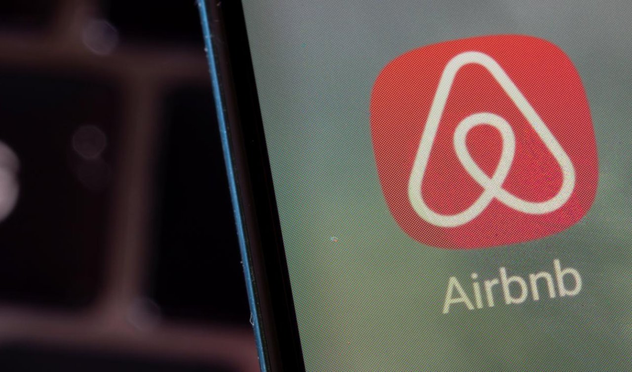 İspanya Airbnb’ye 64 milyon euro para cezası verdi