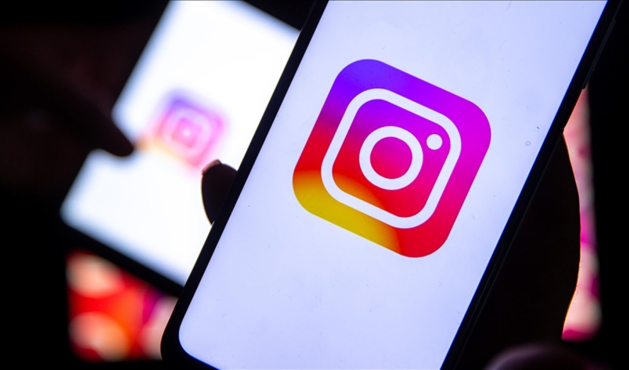 Instagram çöktü mü? Instagram neden açılmıyor? Instagram ne zaman düzelir?