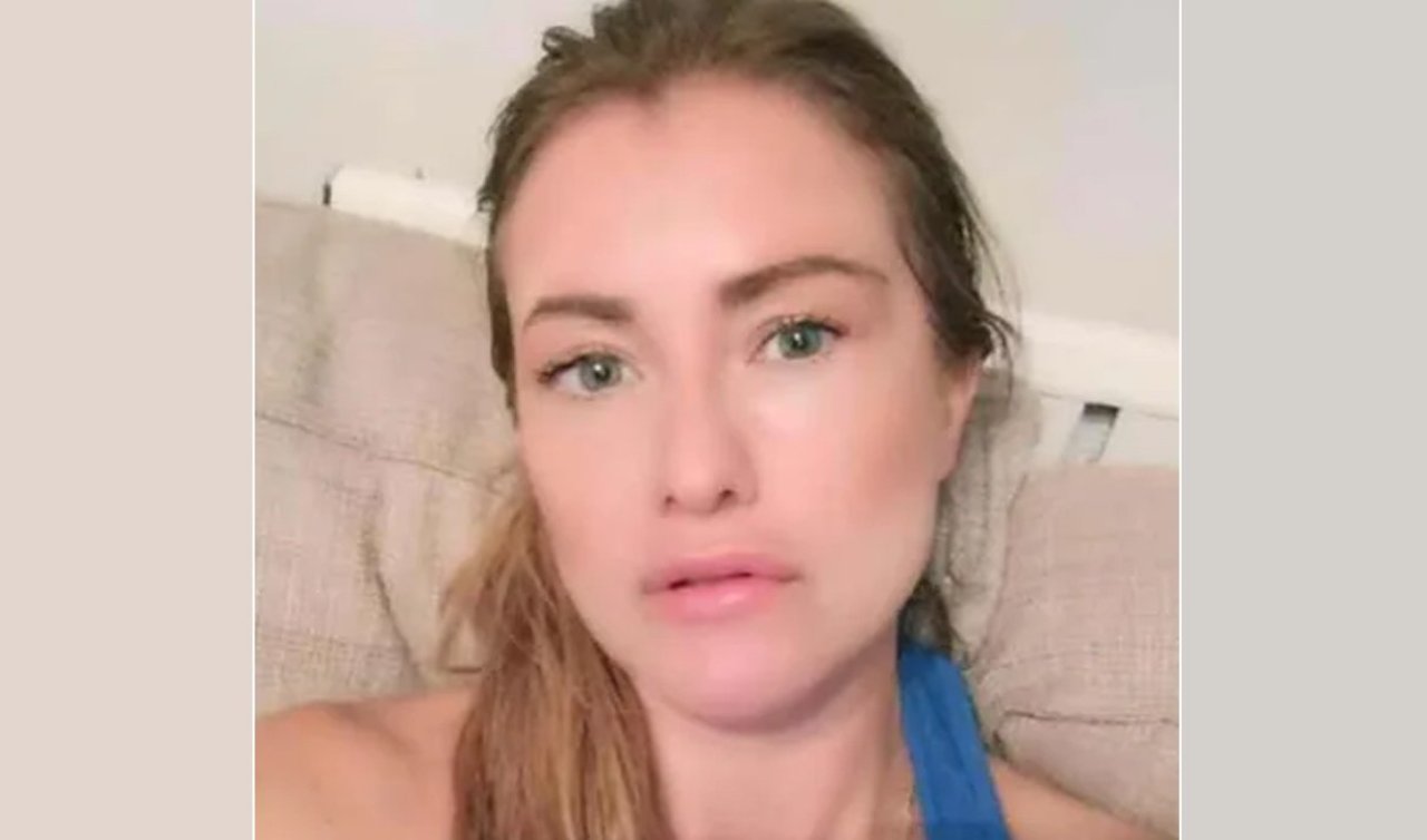 Güllü için söylediklerine tepki yağdı! “Ne ekersen onu biçersin’’