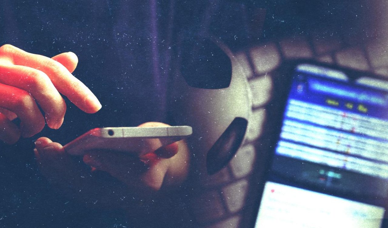 “Bahis’’ reklamları yasaklanacak