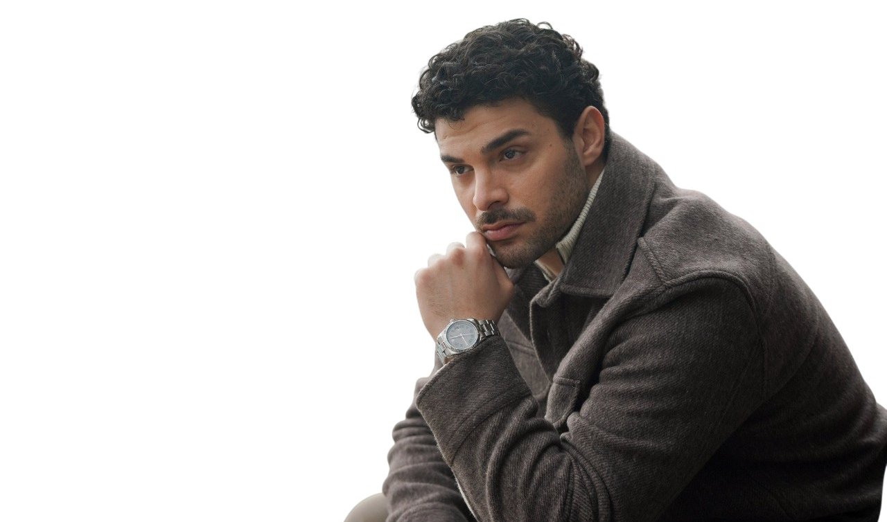 Gözleri KaraDeniz 16 Bu Akşam Var mı, Yok mu? Gözleri KaraDeniz 16 Neden Yok? Gözleri KaraDeniz 16 Yeni Bölüm Ne Zaman Yayınlanacak? 16 Aralık 2025 ATV Yayın Akışı