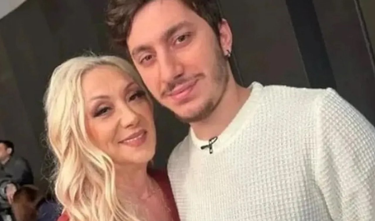 Güllü’nün ölümüne ilişkin oğlu ifadeye çağrıldı