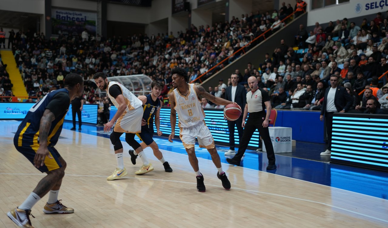 Potada yükseliş sürüyor