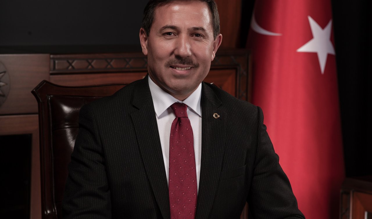 Kılca: Vuslat Karatay’da, huzur gönüllerde