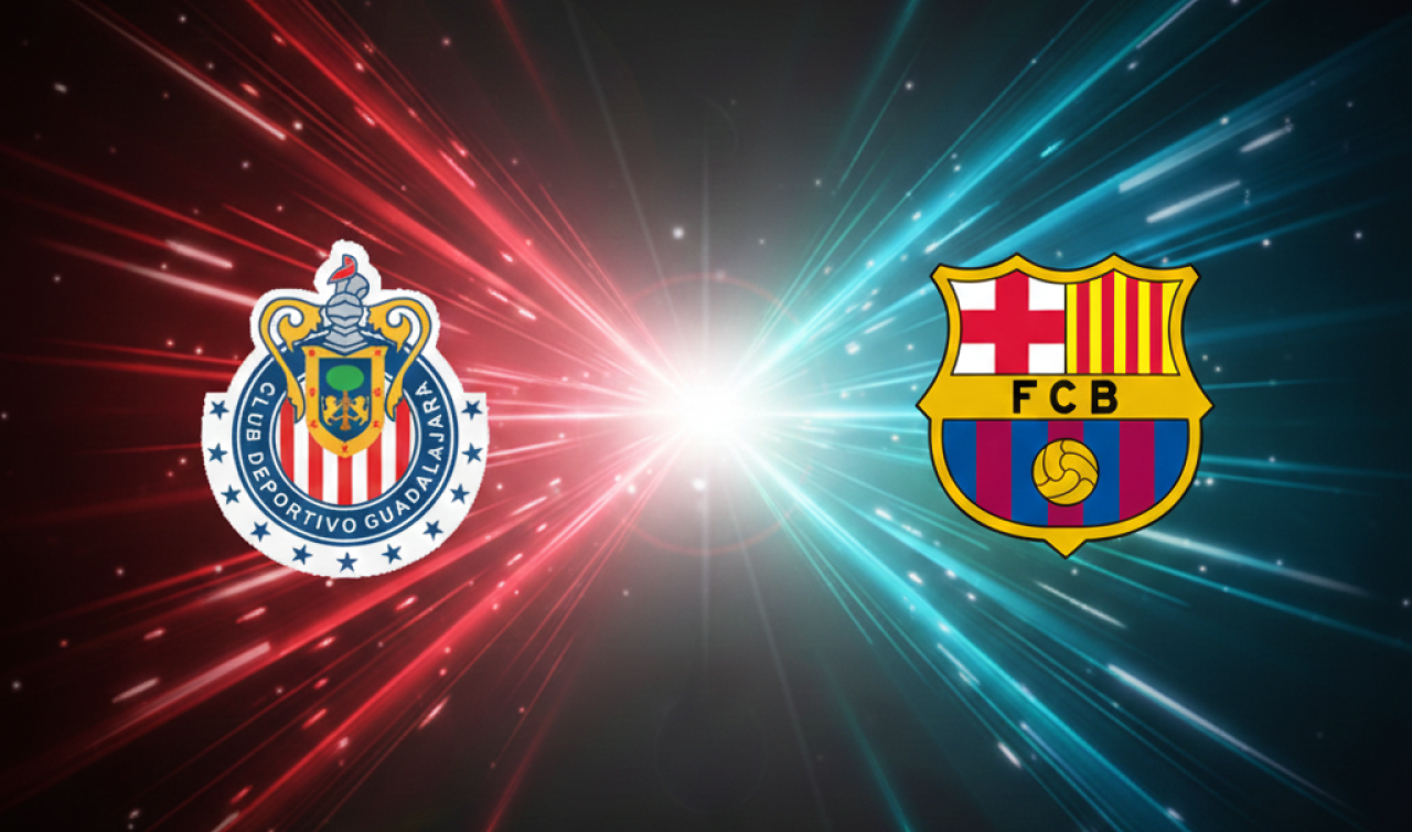 Guadalajara - Barcelona Maçının Muhtemel 11’i! Guadalajara İlk 11! Barcelona İlk 11! Sakatlar ve Cezalılar Kimler? Guadalajara vs Barcelona Maçı Hangi Kanalda?