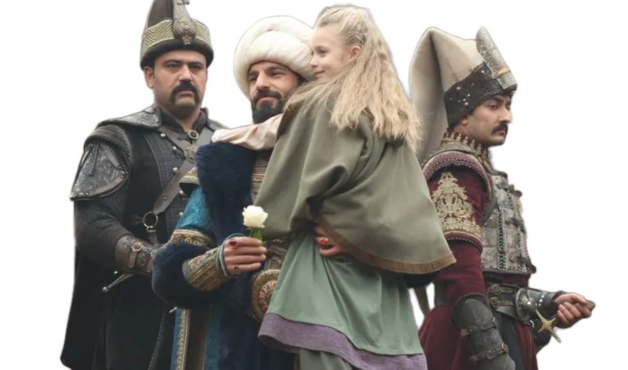 Mehmed: Fetihler Sultanı 62 Bu Akşam Var mı, Yok mu? Mehmed: Fetihler Sultanı 62 Neden Yok? Mehmed: Fetihler Sultanı 62 Yeni Bölüm Ne Zaman Yayınlanacak? 16 Aralık 2025 TRT1 Yayın Akışı